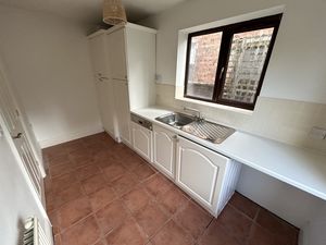 Photo 15- click for photo gallery